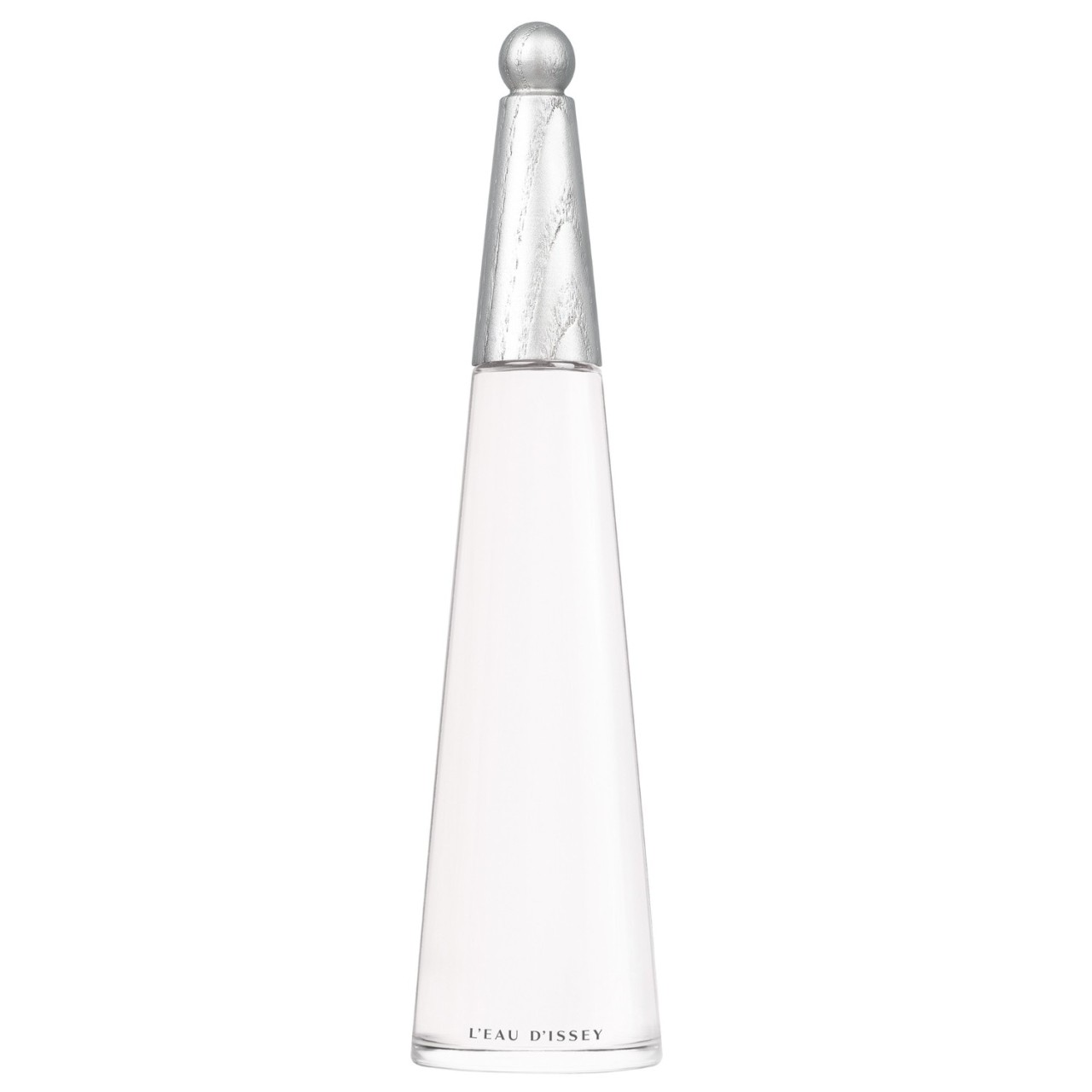 Issey Miyake - L'Eau D'Issey Intense Eau de Parfum Spray -  100 ml