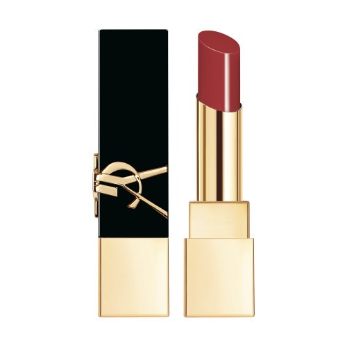 Yves Saint Laurent - Rouge Pur Couture The Bold Lipstick -  11 - Frontal Nude