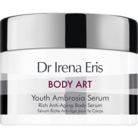 Dr Irena Eris Rich Antiaging Body Serum