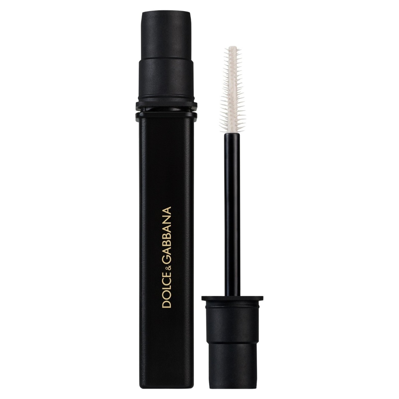 Dolce&Gabbana - Devotion Everful XL Mascara Refill - 