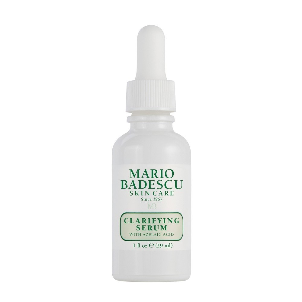 Mario Badescu    29 ml