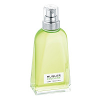 Thierry Mugler Cologne Come Together Eau de Cologne