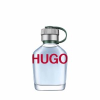 Hugo Boss Hugo Eau de Toilette