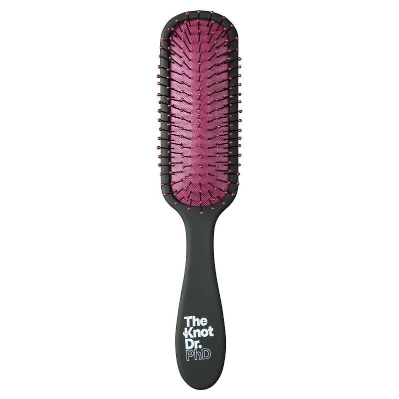 The Knot Dr. - Phd Brush Cabernet - 