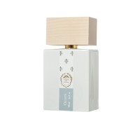 GIARDINI DI TOSCANA Celeste Eau de Parfum Spray