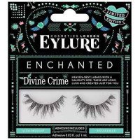 Eylure Enchanted Divine Crime