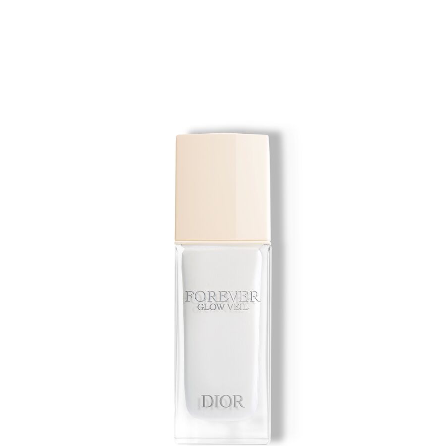 DIOR - Glow Veil Primer - 