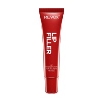 REVOX B77 Hyaluronic Acid Lip Filler