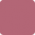 Lancôme - L'Absolu Rouge -  292 - Plush Love