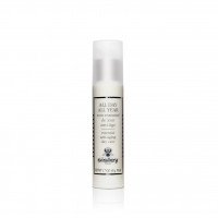 Sisley All Day All Year