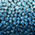  Bleu Astral