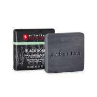 Erborian Black Soap