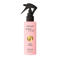 Douglas Collection Curl & Define Refreshing Spray