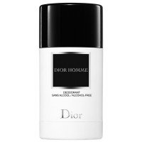 DIOR Dior Homme Deo Stick