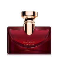Bvlgari Splendida Magnolia Sensuel Eau de parfum
