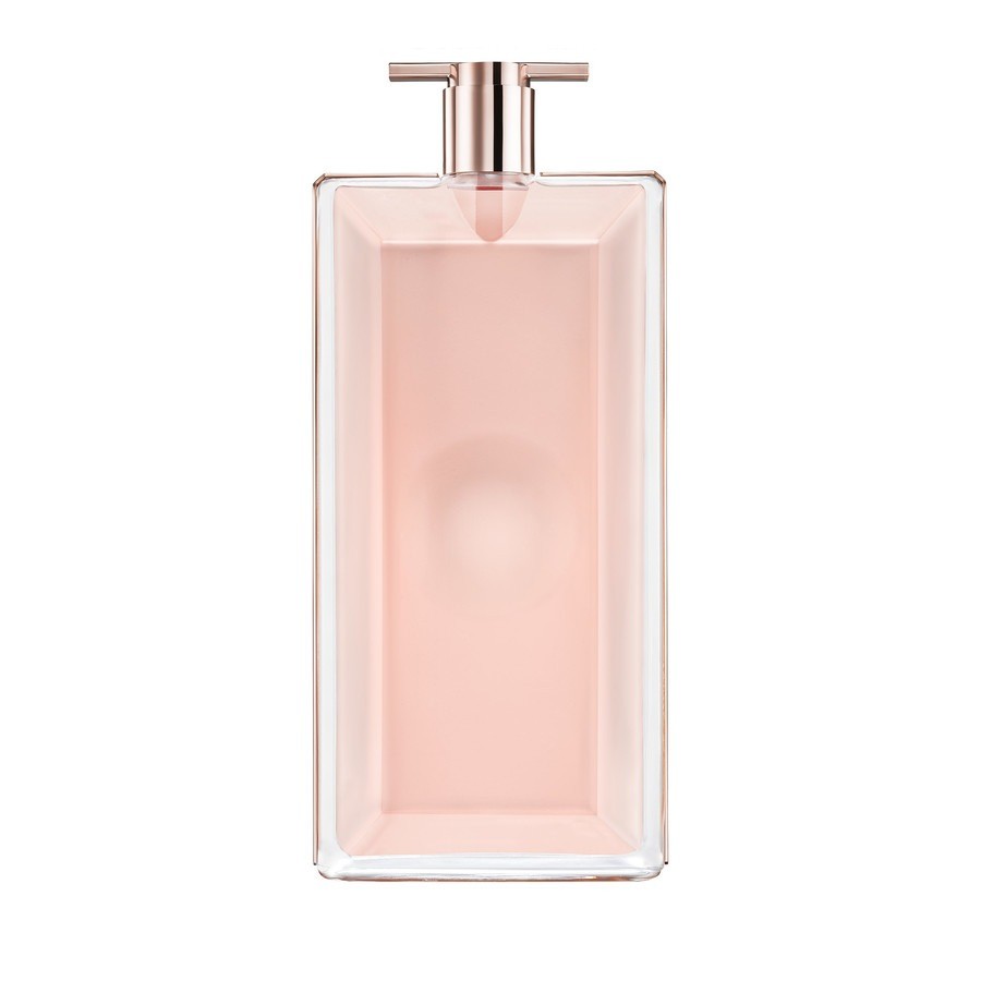 Lancôme - Idôle Eau de Parfum -  100 ml