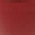 Douglas Collection - Douglas Make Up -  10 - Intense Red