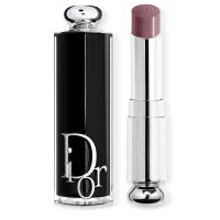 DIOR Addict Lips Lipstick