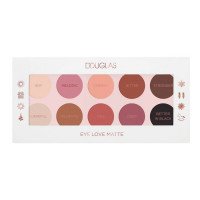 Douglas Make-up Eye Love