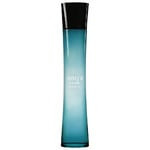 Giorgio Armani Code Femme Turquoise Eau Fraiche Spray Giorgio Armani Code Femme Turquoise Eau Fraiche Spray