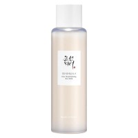 Beauty of Joseon Glow Replenishing Rice Milk