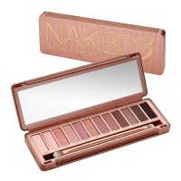 Urban Decay NAKED Palette