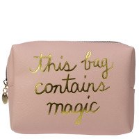 Douglas Exclusivos Envelop Bag Set