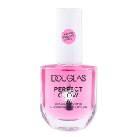 Douglas Collection Nail Care Perfect Glow