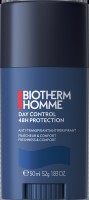 Biotherm Day Control Desodorant Stick
