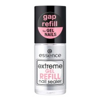 ESSENCE Extreme Gel Nail Sealer Reffill