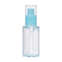 Erborian Hydra Serum