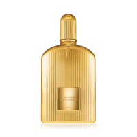 Tom Ford Black Orchid Gold Parfum