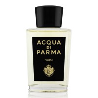 Acqua di Parma Signature of The Sun Yuzu Eau de Parfum Spray