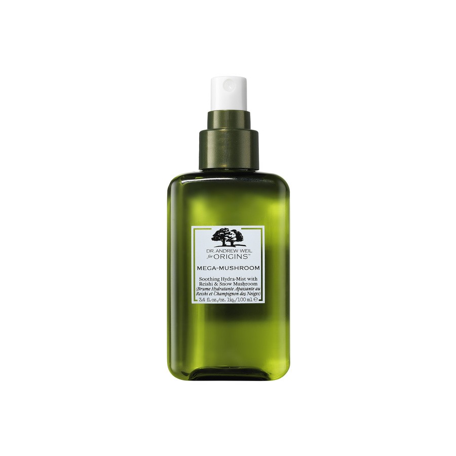 ORIGINS - Treatment Lotion Mist - 