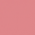 PUPA - Extreme Matt -  Daring Pink