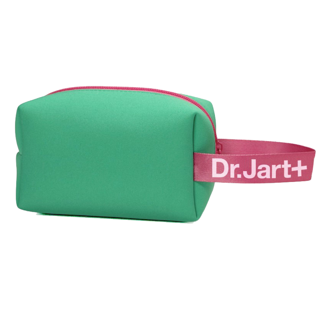 give-away-image-data