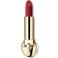 Guerlain Velvet Lip Refill