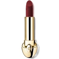 Guerlain Velvet Lip Refill