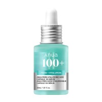 anua Capsule 100 Serum