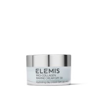 ELEMIS Marine Cream SPF  30