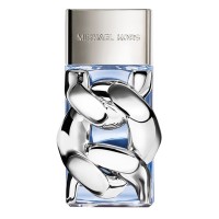 Michael Kors Pour Homme Eau de Parfum Spray