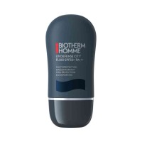 Biotherm Homme High Protection Fluid