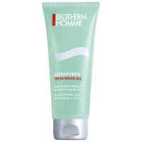 Biotherm Homme Aquapower Water Gel