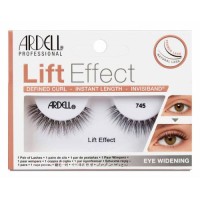 Ardell Lifting Effect Lashes 745