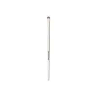 MORPHE M382 Detail Smudger Eye Brush