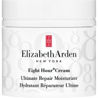 Elizabeth Arden Ultimate Repair Moisturizer