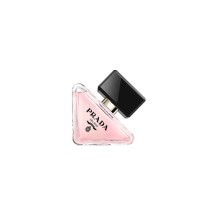Prada Paradoxe Floral Virtual Eau de Parfum Spray