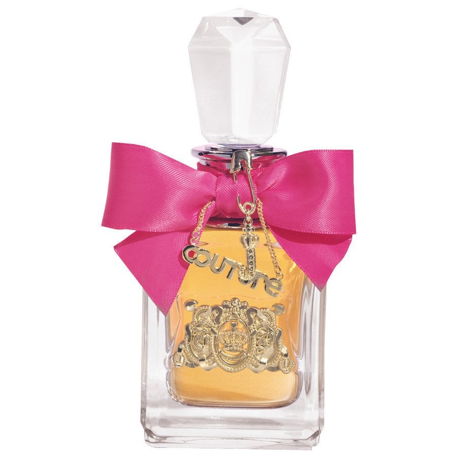 Juicy Couture - Viva la Juicy Eau de Parfum -  100 ml