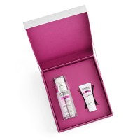 Douglas Collection Collagen Youth Anti-Age Routine Set