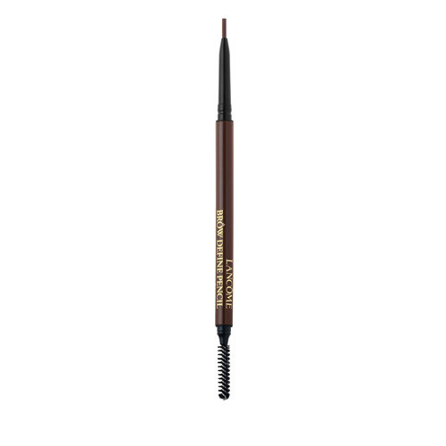 Lancôme - Brow Define Pencil -  12